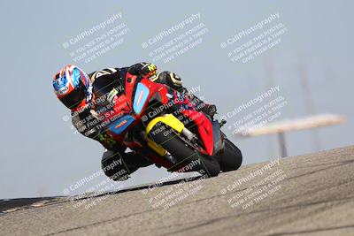 media/Oct-06-2025-2WTD (Mon) [[90522c3a0b]]/B Group/1120am (Grapevine)/